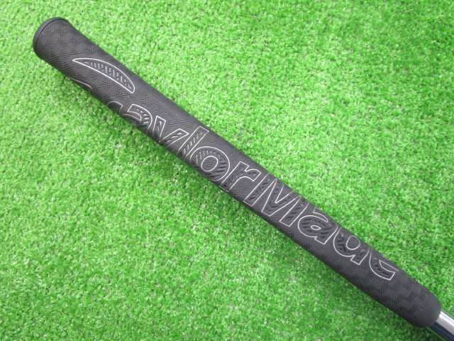 TaylorMade 中古ゴルフ