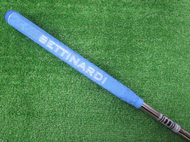 R・J BETTINARDI 中古ゴルフ