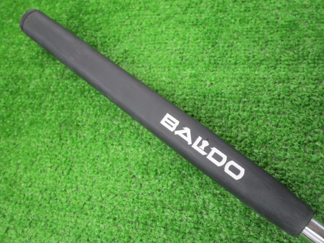 BALDO 中古ゴルフ