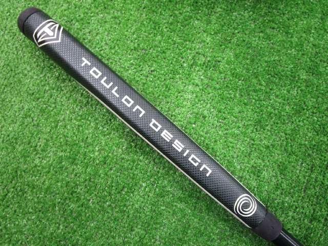 ODYSSEY 中古ゴルフ