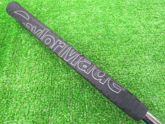 TaylorMade 中古ゴルフ