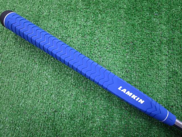 R・J BETTINARDI 中古ゴルフ