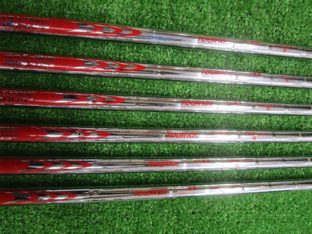 Titleist 中古ゴルフ