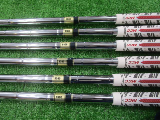 PING 中古ゴルフ