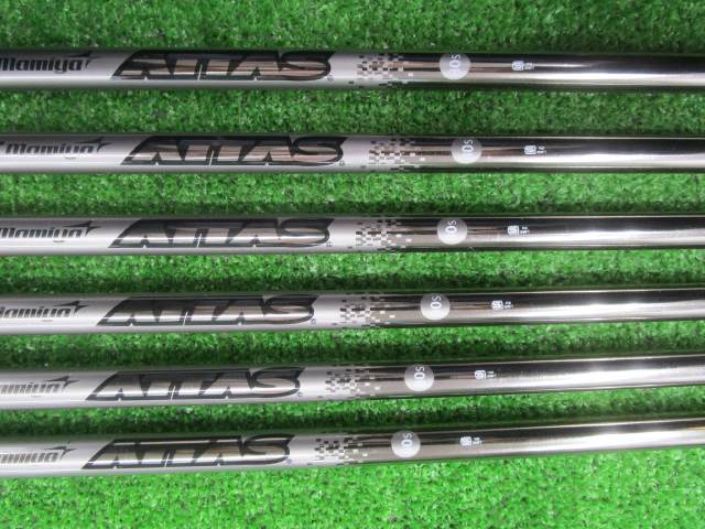Titleist 中古ゴルフ