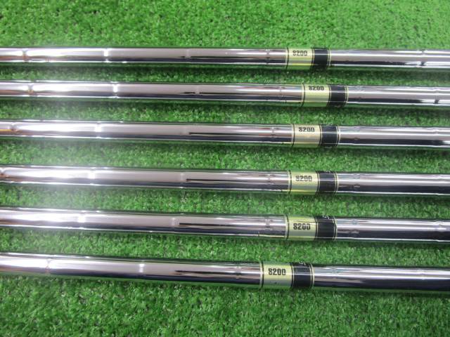 Titleist 中古ゴルフ