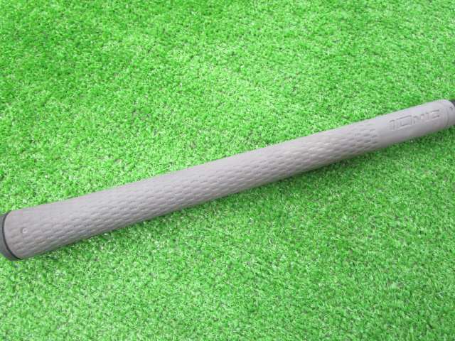UST MAMIYA 中古ゴルフ
