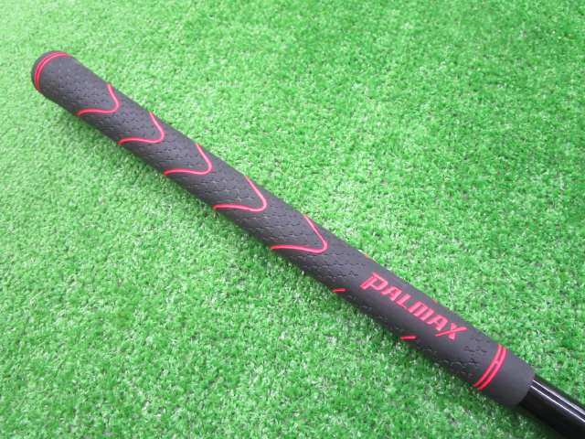 Fujikura 中古ゴルフ