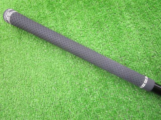 Fujikura 中古ゴルフ