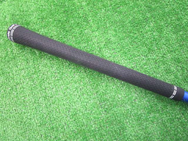 UST MAMIYA 中古ゴルフ