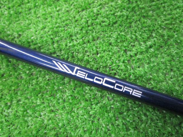 Fujikura 中古ゴルフ