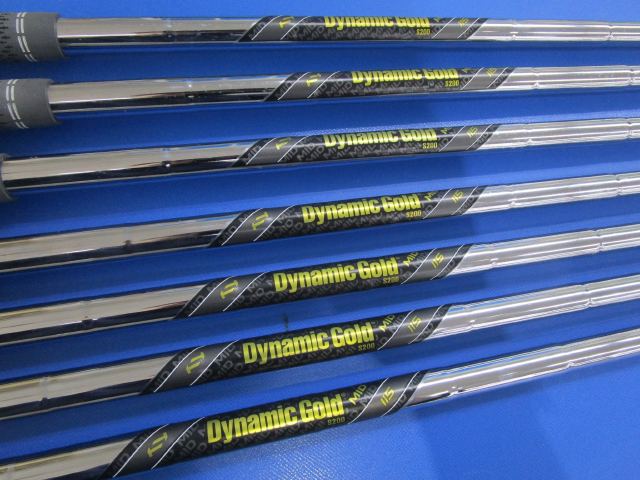 TaylorMade 中古ゴルフ