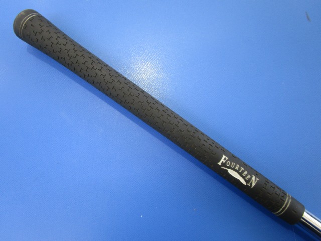 その他 中古ゴルフ