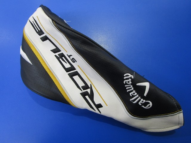 Callaway 中古ゴルフ