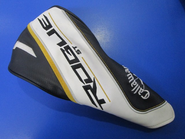 Callaway 中古ゴルフ