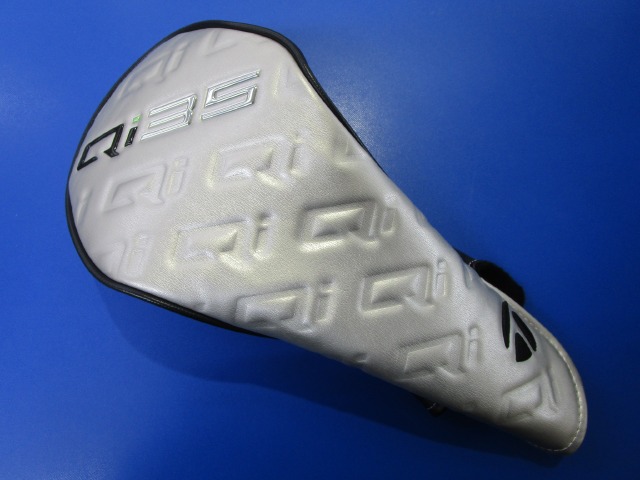 TaylorMade 中古ゴルフ
