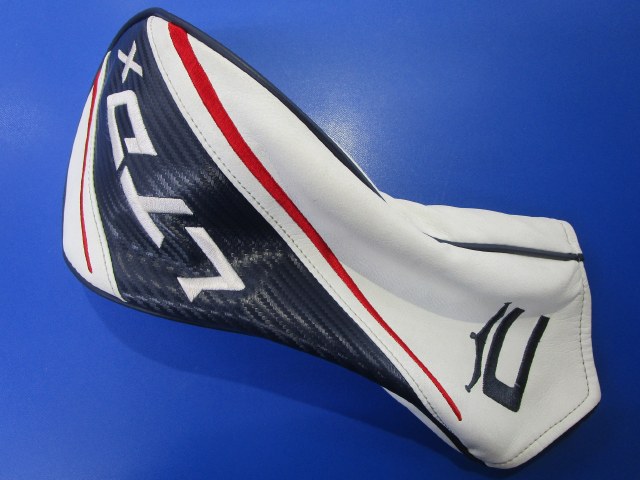 cobra 中古ゴルフ