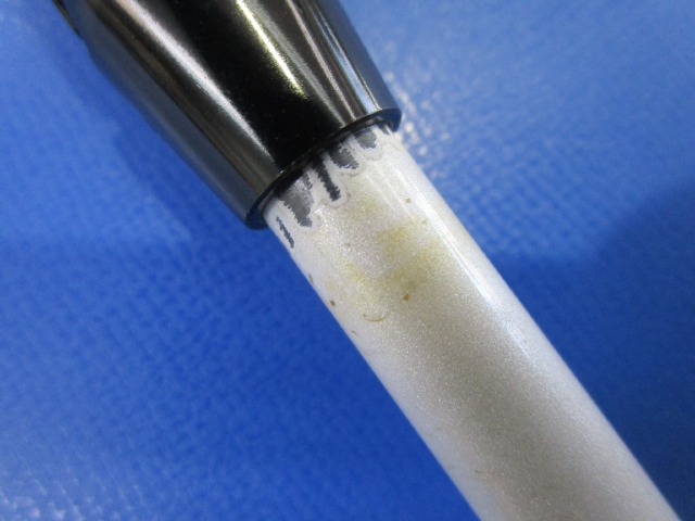Fujikura 中古ゴルフ