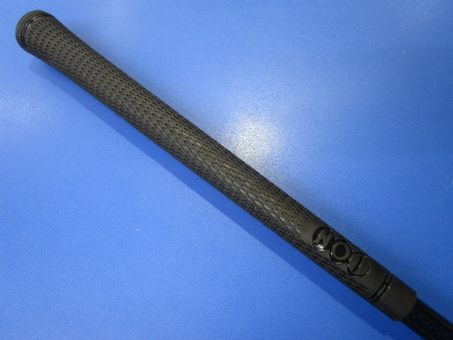 TaylorMade 中古ゴルフ