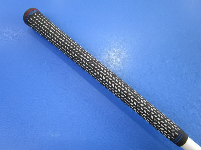 cobra 中古ゴルフ