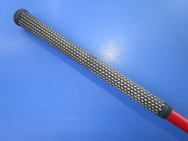 cobra 中古ゴルフ