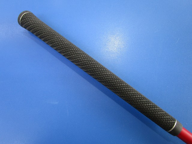 cobra 中古ゴルフ