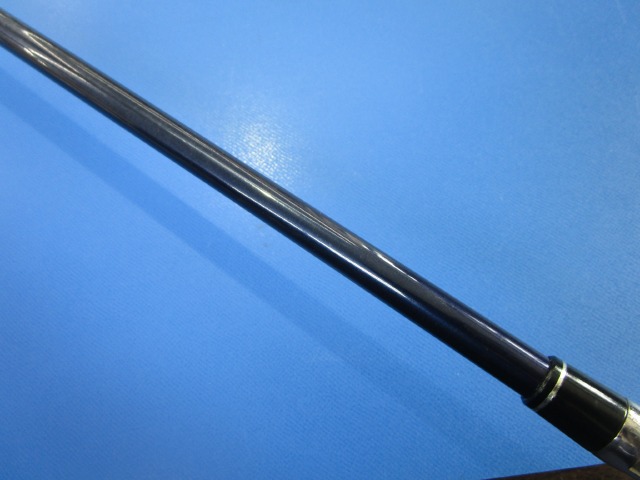 TaylorMade 中古ゴルフ