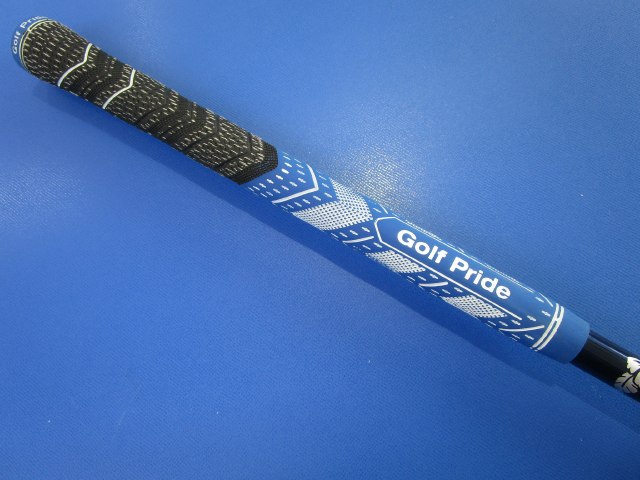 TaylorMade 中古ゴルフ