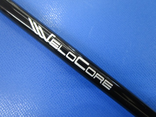 Fujikura 中古ゴルフ