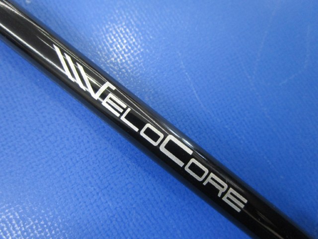 Fujikura 中古ゴルフ