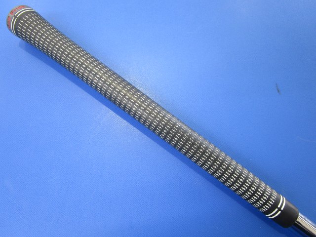 BRIDGESTONE 中古ゴルフ