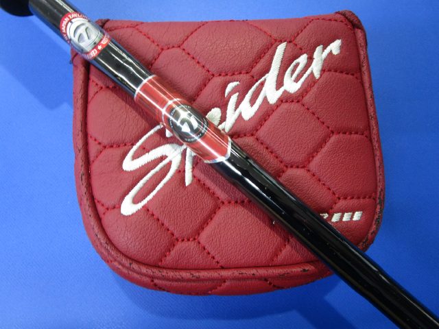 TaylorMade 中古ゴルフ