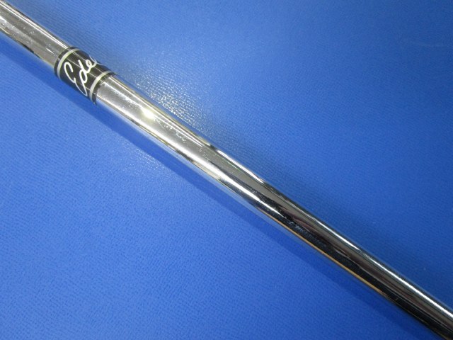 Edel GOLF 中古ゴルフ