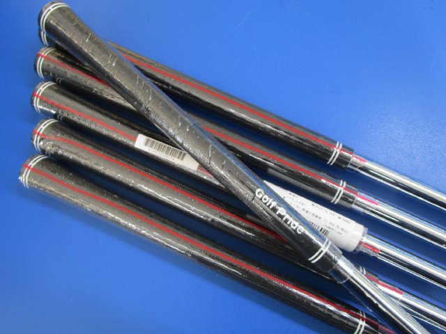 DUNLOP 中古ゴルフ