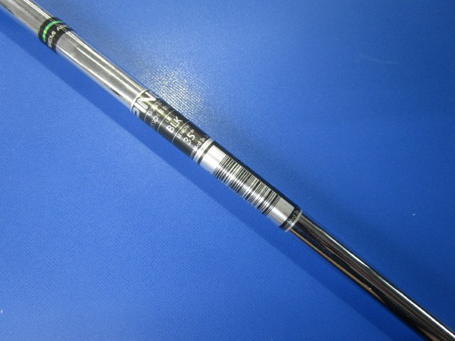 PING 中古ゴルフ