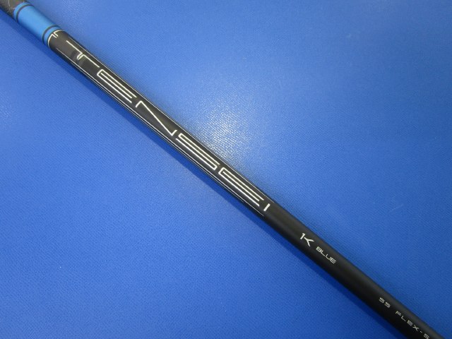 Titleist 中古ゴルフ