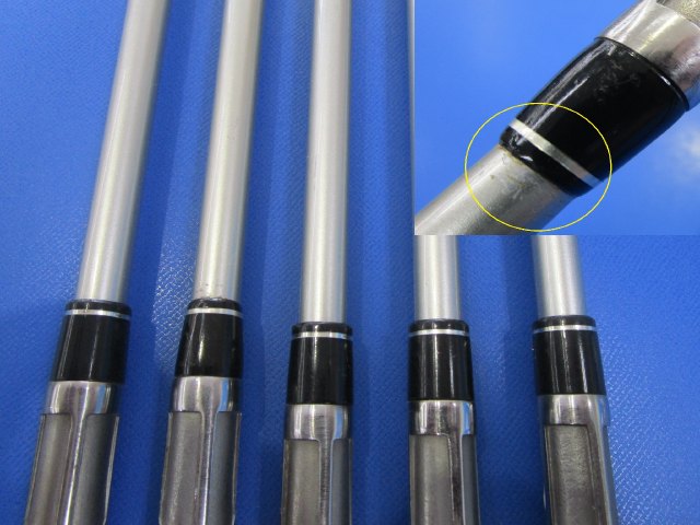 TaylorMade 中古ゴルフ