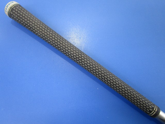 TaylorMade 中古ゴルフ