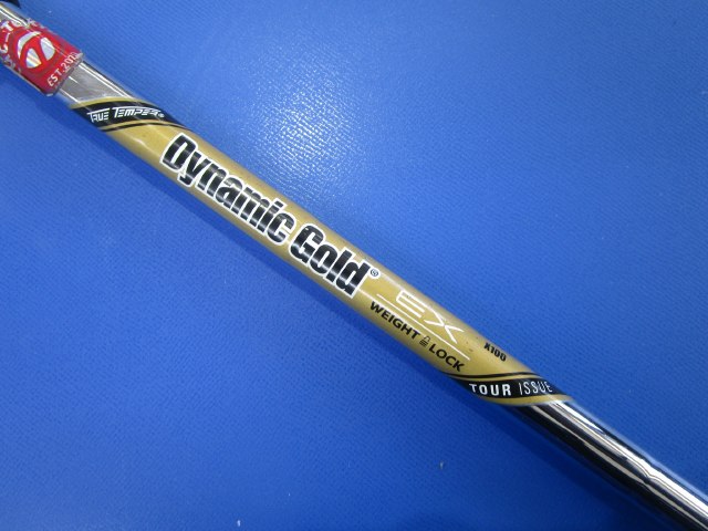 TaylorMade 中古ゴルフ
