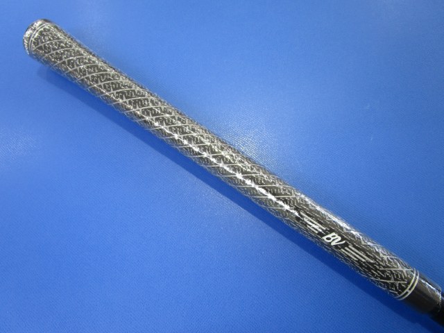 Titleist 中古ゴルフ