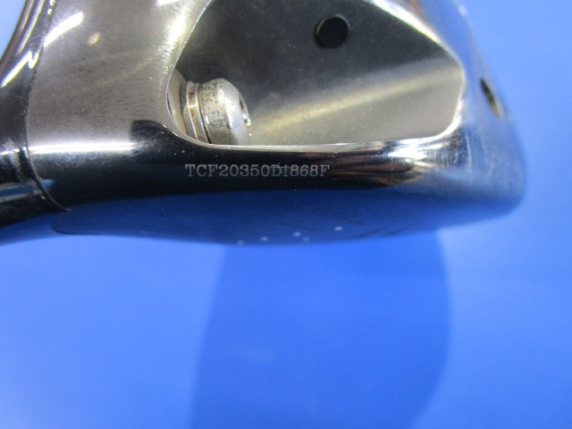 Callaway 中古ゴルフ