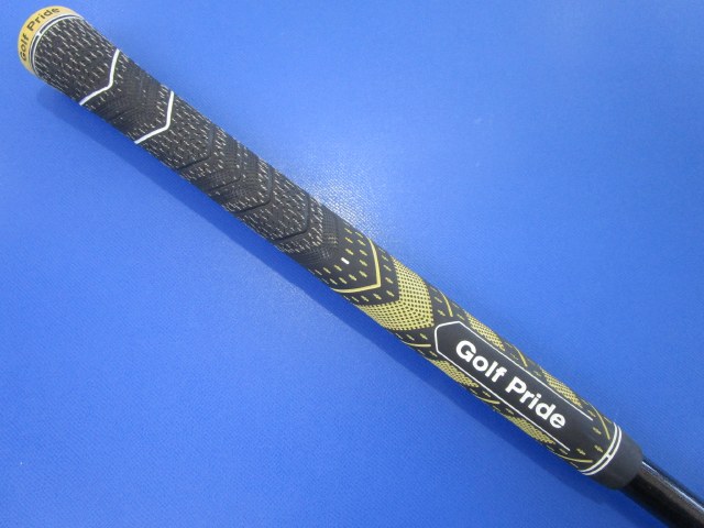 その他 中古ゴルフ