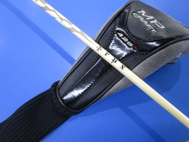 Mizuno 中古ゴルフ
