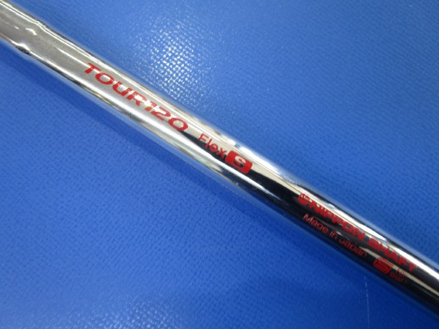 PING 中古ゴルフ