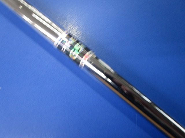 PING 中古ゴルフ