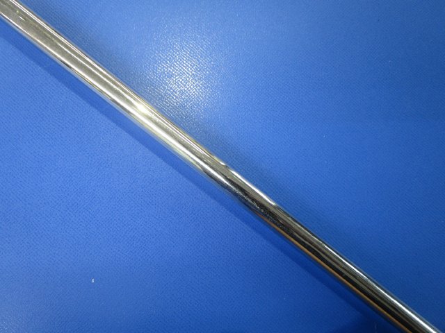 Mizuno 中古ゴルフ