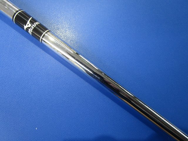 Mizuno 中古ゴルフ