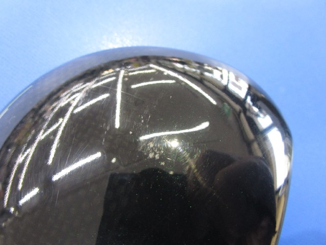 Callaway 中古ゴルフ