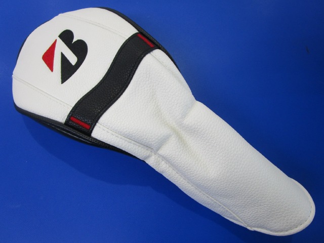 BRIDGESTONE 中古ゴルフ