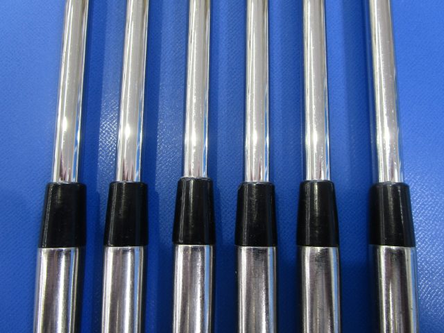Callaway 中古ゴルフ